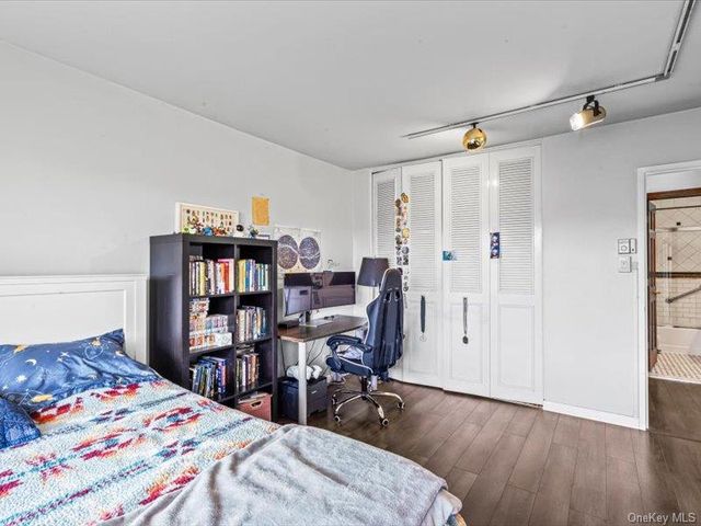 18-15 215th Street 1-P, Bayside, NY 11360