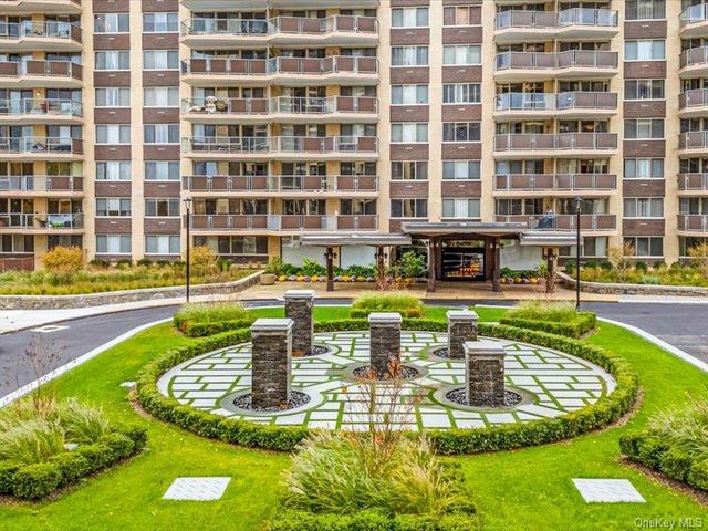 18-15 215th Street 1-P, Bayside, NY 11360