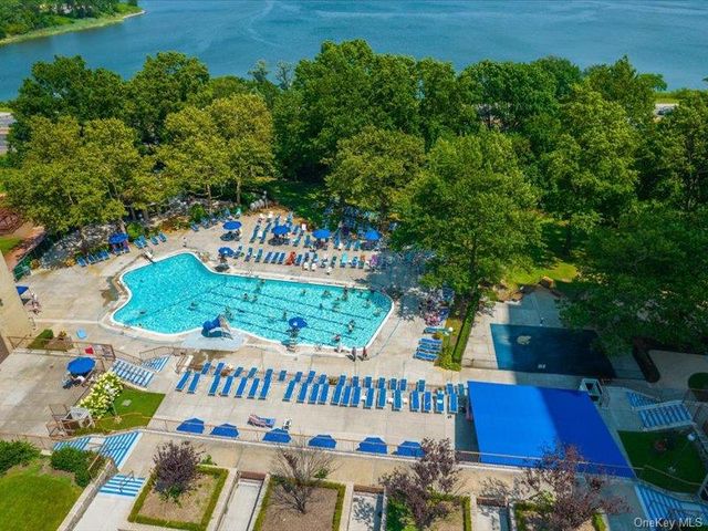 18-15 215th Street 1-P, Bayside, NY 11360