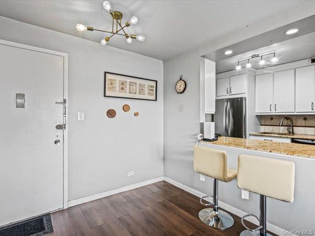 18-15 215th Street 1-P, Bayside, NY 11360