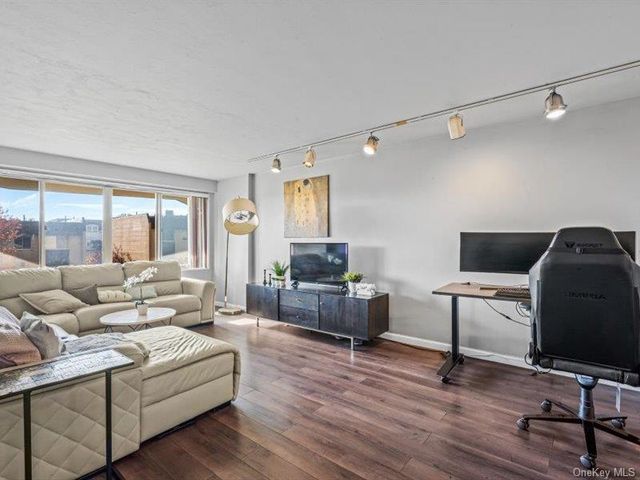 18-15 215th Street 1-P, Bayside, NY 11360