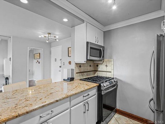 18-15 215th Street 1-P, Bayside, NY 11360