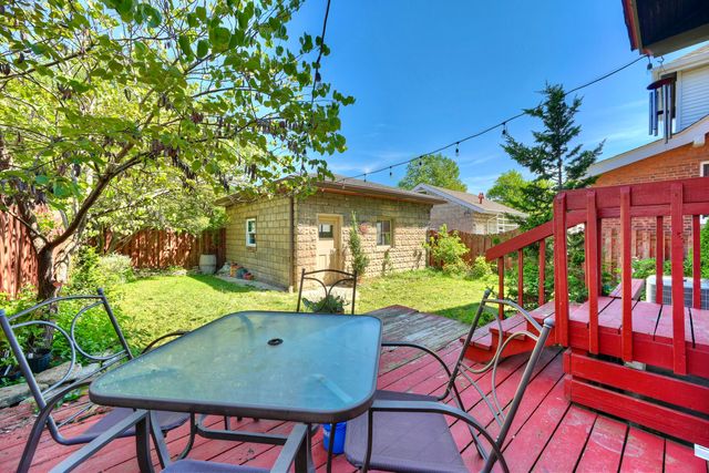 608 E 21st Street, Covington, KY 41014