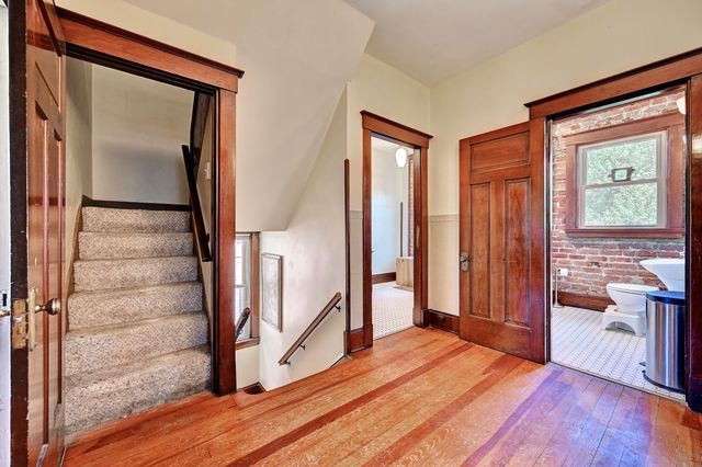608 E 21st Street, Covington, KY 41014