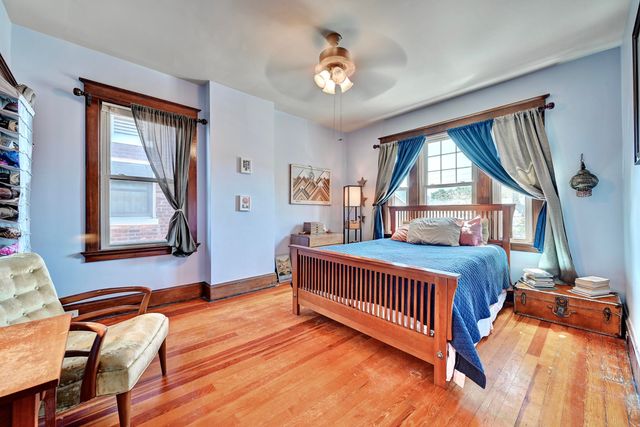 608 E 21st Street, Covington, KY 41014