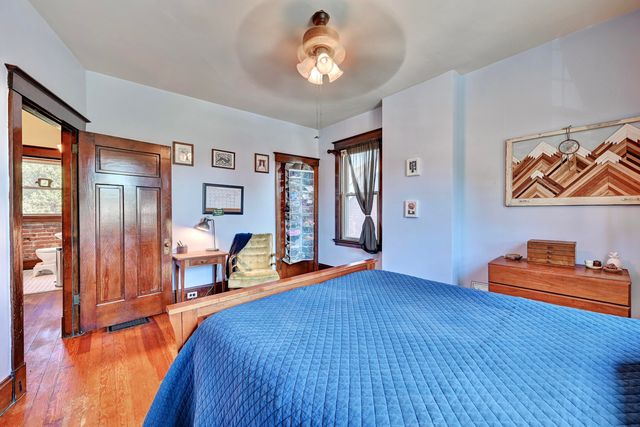 608 E 21st Street, Covington, KY 41014