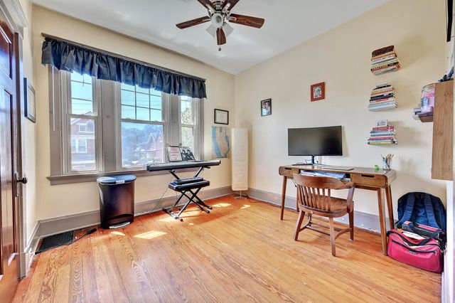 608 E 21st Street, Covington, KY 41014