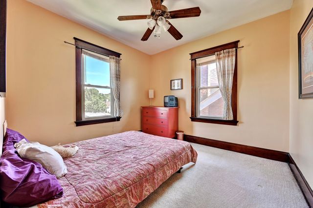 608 E 21st Street, Covington, KY 41014