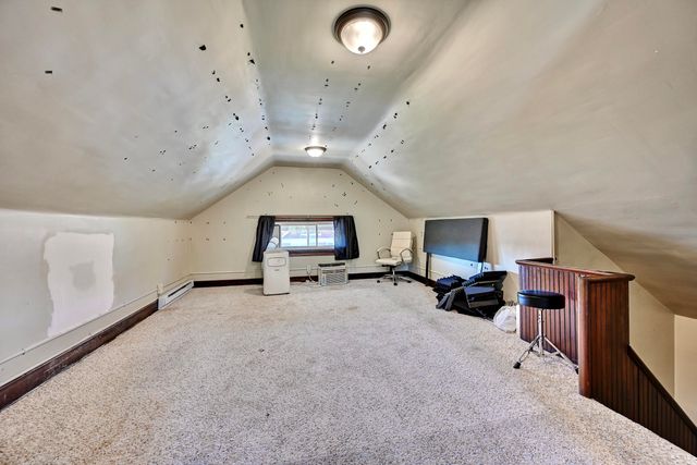 608 E 21st Street, Covington, KY 41014