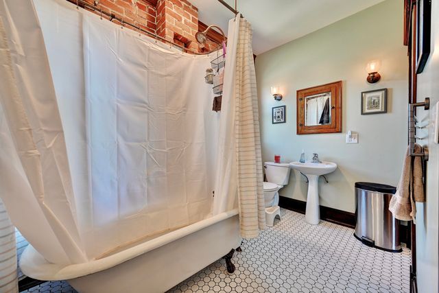 608 E 21st Street, Covington, KY 41014