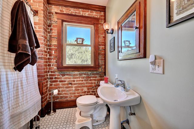 608 E 21st Street, Covington, KY 41014
