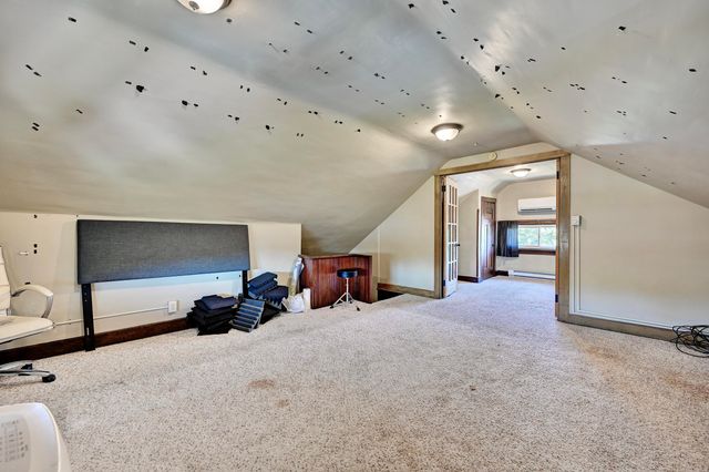 608 E 21st Street, Covington, KY 41014