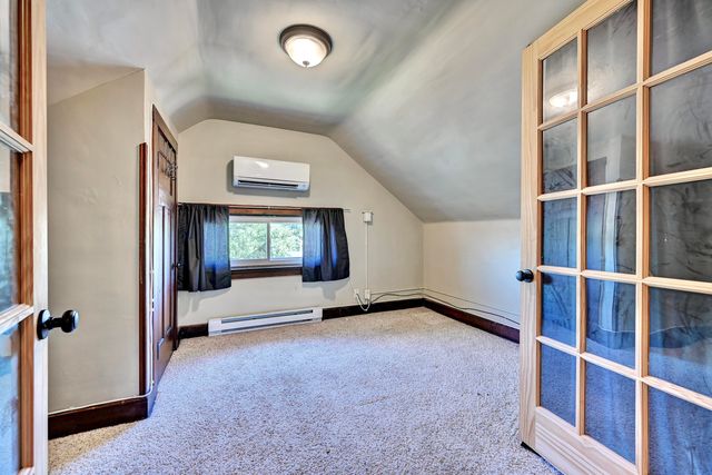 608 E 21st Street, Covington, KY 41014