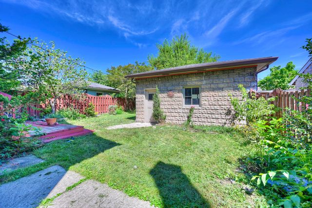 608 E 21st Street, Covington, KY 41014