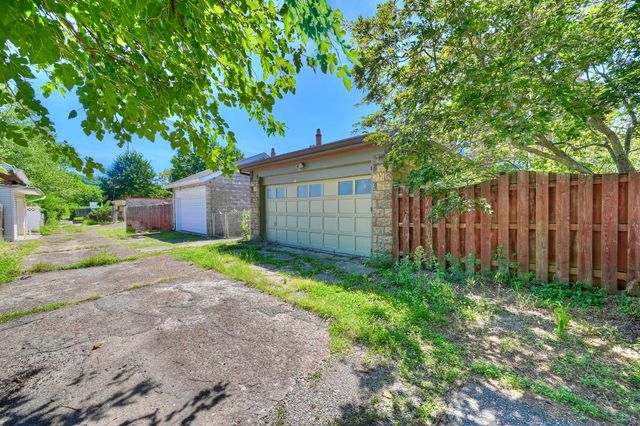 608 E 21st Street, Covington, KY 41014