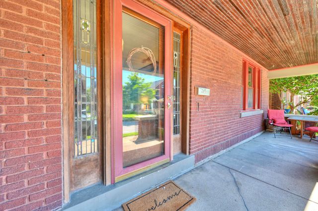 608 E 21st Street, Covington, KY 41014