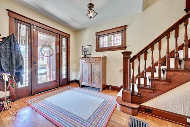 608 E 21st Street, Covington, KY 41014