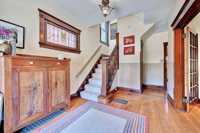 608 E 21st Street, Covington, KY 41014