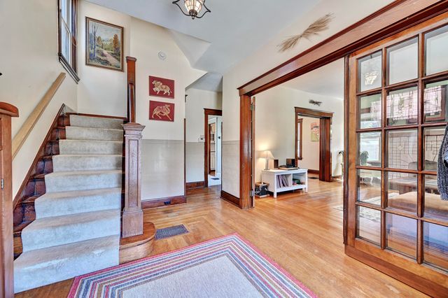 608 E 21st Street, Covington, KY 41014