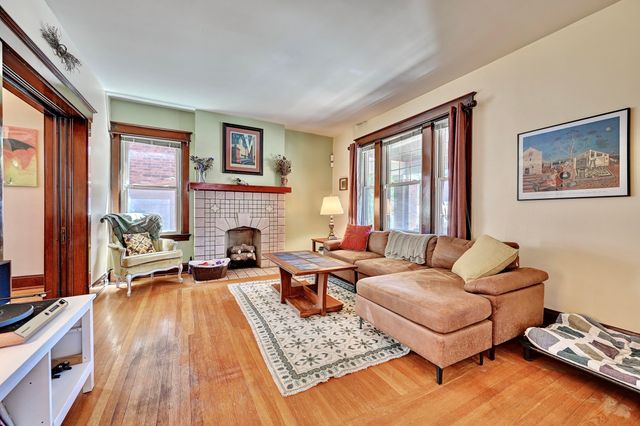 608 E 21st Street, Covington, KY 41014