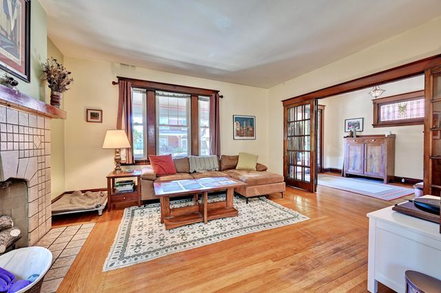 608 E 21st Street, Covington, KY 41014