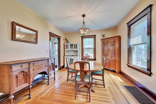 608 E 21st Street, Covington, KY 41014