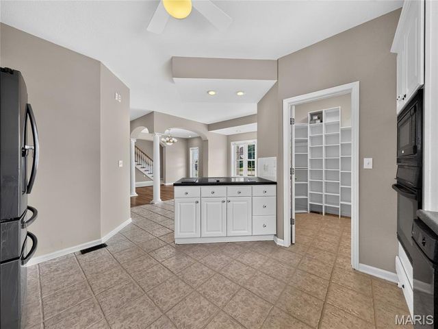 412 Willow Creek Drive, Farmington, MO 63640