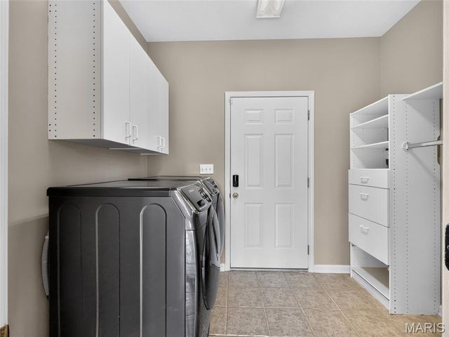 412 Willow Creek Drive, Farmington, MO 63640