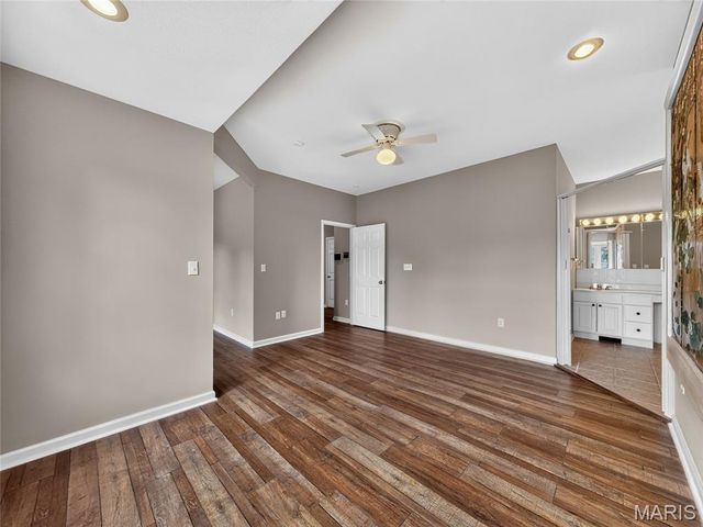 412 Willow Creek Drive, Farmington, MO 63640