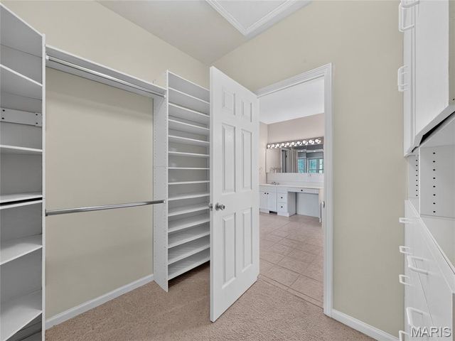 412 Willow Creek Drive, Farmington, MO 63640