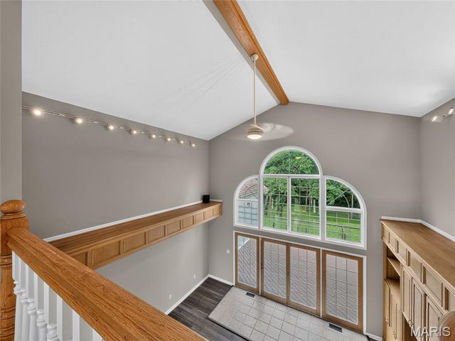 412 Willow Creek Drive, Farmington, MO 63640