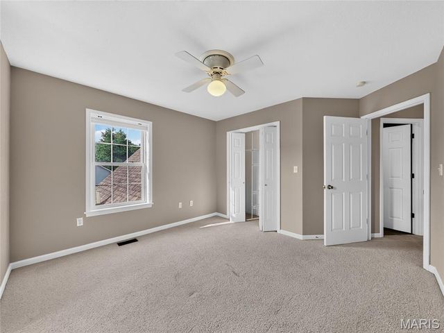 412 Willow Creek Drive, Farmington, MO 63640
