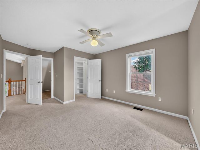 412 Willow Creek Drive, Farmington, MO 63640