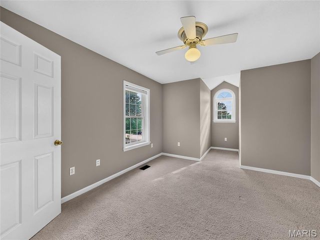 412 Willow Creek Drive, Farmington, MO 63640