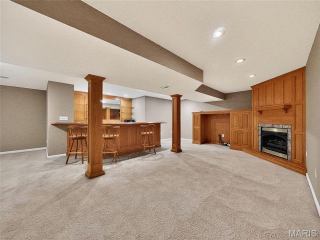 412 Willow Creek Drive, Farmington, MO 63640