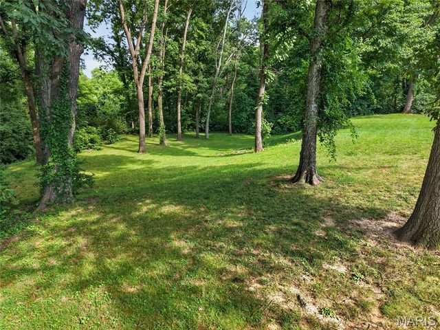 412 Willow Creek Drive, Farmington, MO 63640