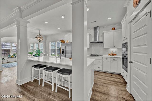 1458 Big Cypress Loop, Wilmington, NC 28409