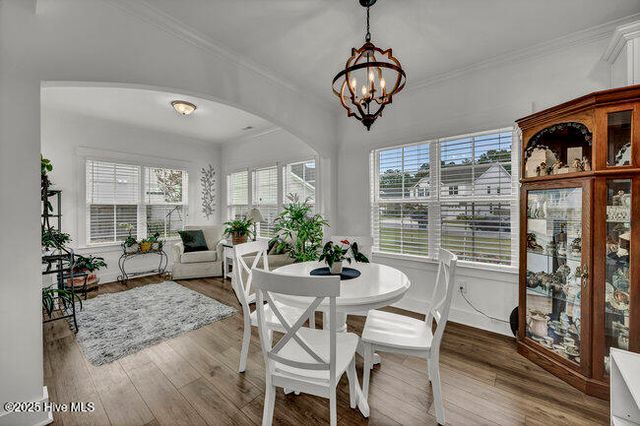 1458 Big Cypress Loop, Wilmington, NC 28409