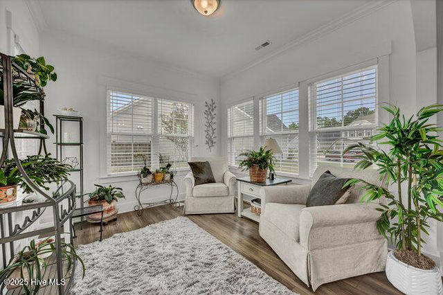 1458 Big Cypress Loop, Wilmington, NC 28409