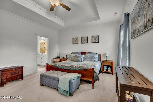 1458 Big Cypress Loop, Wilmington, NC 28409