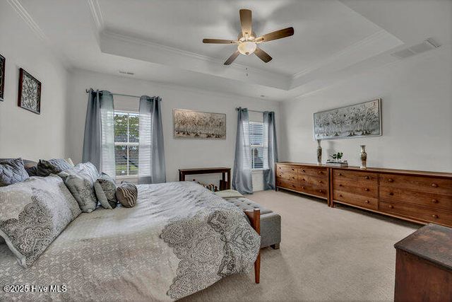 1458 Big Cypress Loop, Wilmington, NC 28409