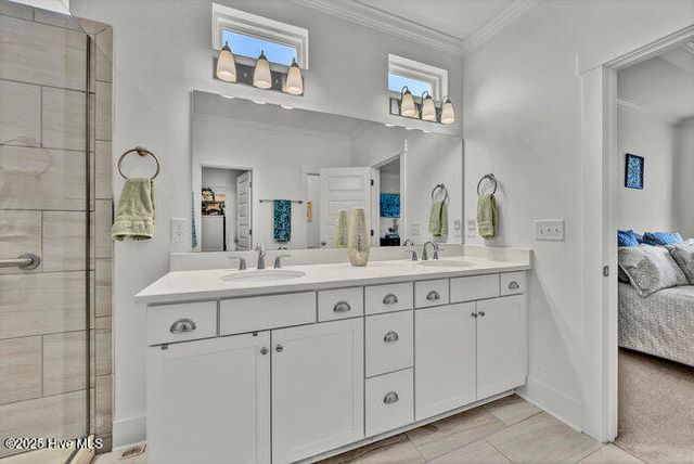 1458 Big Cypress Loop, Wilmington, NC 28409
