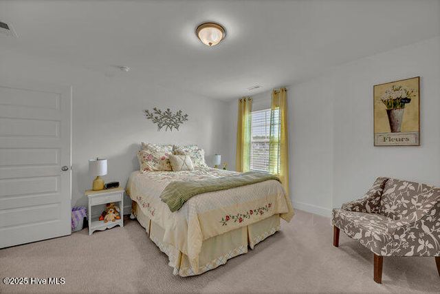 1458 Big Cypress Loop, Wilmington, NC 28409