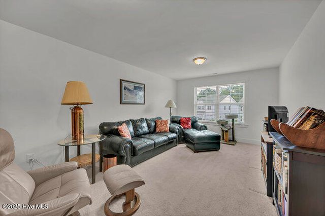 1458 Big Cypress Loop, Wilmington, NC 28409