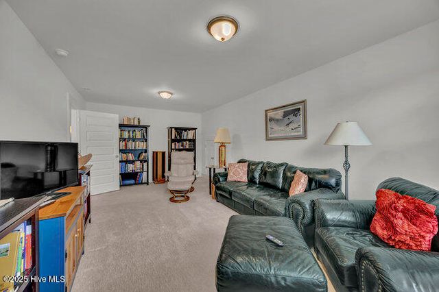 1458 Big Cypress Loop, Wilmington, NC 28409