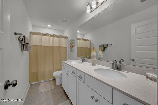 1458 Big Cypress Loop, Wilmington, NC 28409