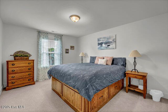 1458 Big Cypress Loop, Wilmington, NC 28409
