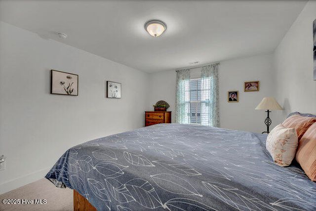 1458 Big Cypress Loop, Wilmington, NC 28409