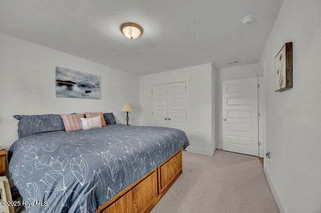 1458 Big Cypress Loop, Wilmington, NC 28409