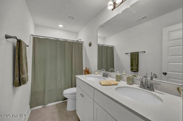 1458 Big Cypress Loop, Wilmington, NC 28409